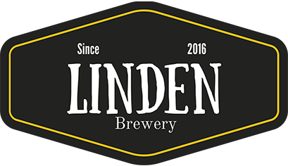 Linden Brewery