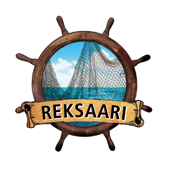 Reksaari